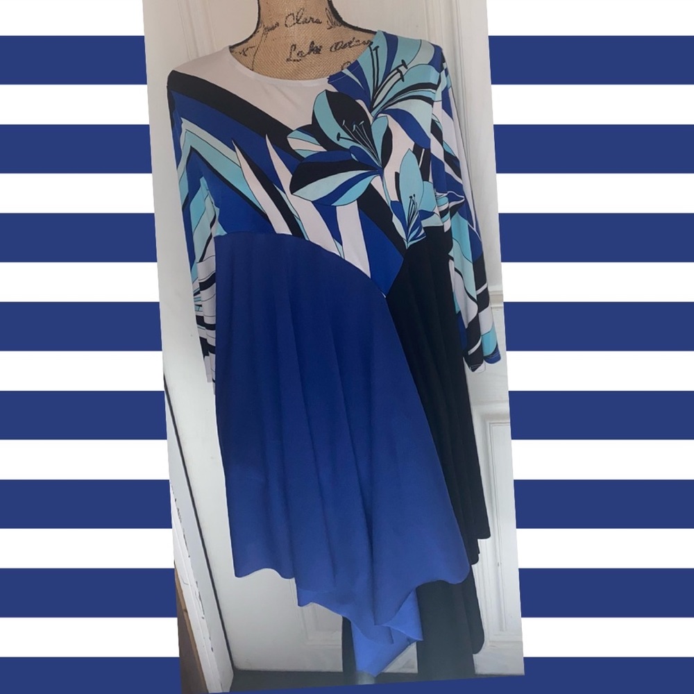 Custom shirt add to bundle for info